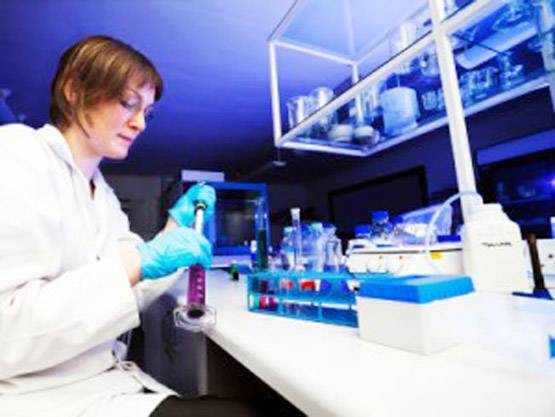 मैकेनिकल, इलेक्ट्रिकल हुए पुराने, इन इंजीनियर्स को मिल रही मोटी सैलरी