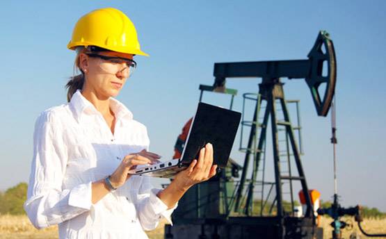 मैकेनिकल, इलेक्ट्रिकल हुए पुराने, इन इंजीनियर्स को मिल रही मोटी सैलरी