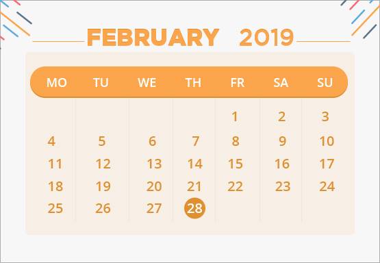 2019: बेकार ना जाएं छुट्टियां, देखें- कब-कहां है घूमने का मौका