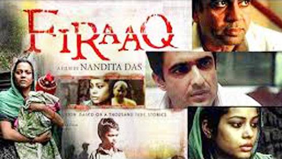 Republic Day: जब सिनेमा ने याद दिलाई संव‍िधान की मूल भावना