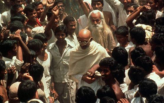 Republic Day: जब सिनेमा ने याद दिलाई संव‍िधान की मूल भावना