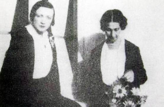 दुनिया की सबसे बूढ़ी महिला की उम्र को लेकर खुला हैरान करने वाला सच