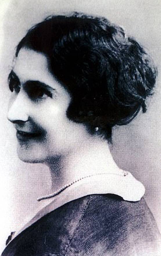 दुनिया की सबसे बूढ़ी महिला की उम्र को लेकर खुला हैरान करने वाला सच