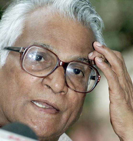 ...जब जॉर्ज फर्नांडिस बने सिख, करने लगे थे गीता का पाठ