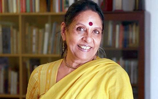 जॉर्ज के इतने करीब थीं जया, पत्नी ने मिलने से रोका तो गईं कोर्ट