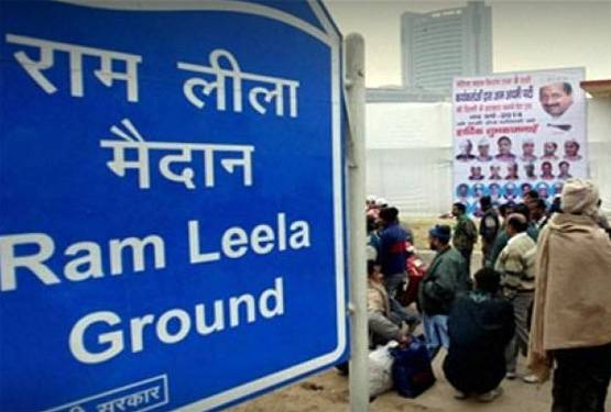 कैसी थी देश की पहली परेड, किन हथियारों का हुआ था प्रदर्शन- Photos