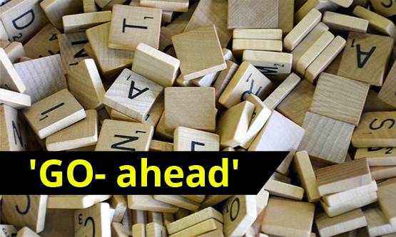 हर बात पर क्यों बोलना OKAY!, सीखें अंग्रेजी के ये नए शब्द