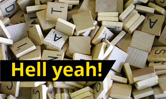 हर बात पर क्यों बोलना OKAY!, सीखें अंग्रेजी के ये नए शब्द