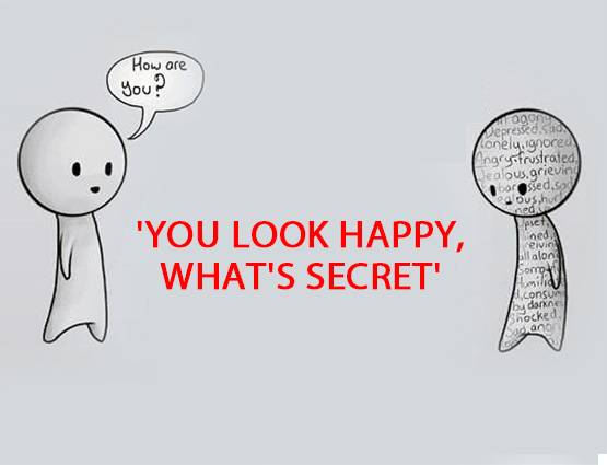 'HOW ARE YOU' पूछना हुआ बोरिंग, अंग्रेजी में ऐसे पूछें हाल-चाल