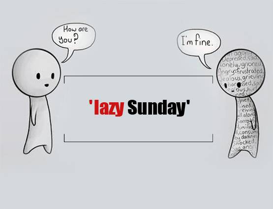 How Are You के बाद  I Am Fine बोलना हुआ पुराना, बोले ये 10 वाक्य