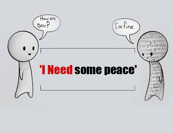 How Are You के बाद  I Am Fine बोलना हुआ पुराना, बोले ये 10 वाक्य