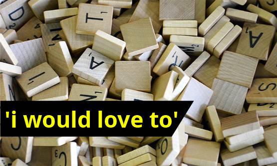 हर बात पर क्यों बोलना OKAY!, सीखें अंग्रेजी के ये नए शब्द