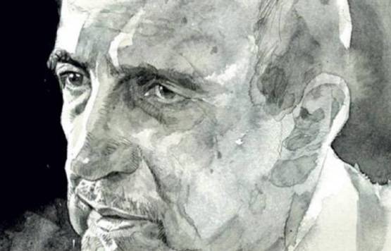 गांधी से मोदी तक वो 26 हस्तियां, जिन्होंने बनाया आज का हिन्दुस्तान