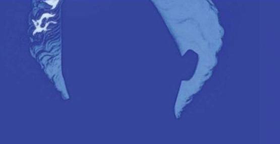 गांधी से मोदी तक वो 26 हस्तियां, जिन्होंने बनाया आज का हिन्दुस्तान