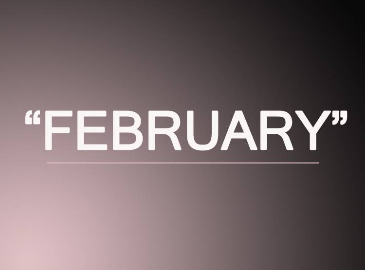 Calendar 2019: जानें- अगले साल कब-कब बंद रहेंगे स्कूल?