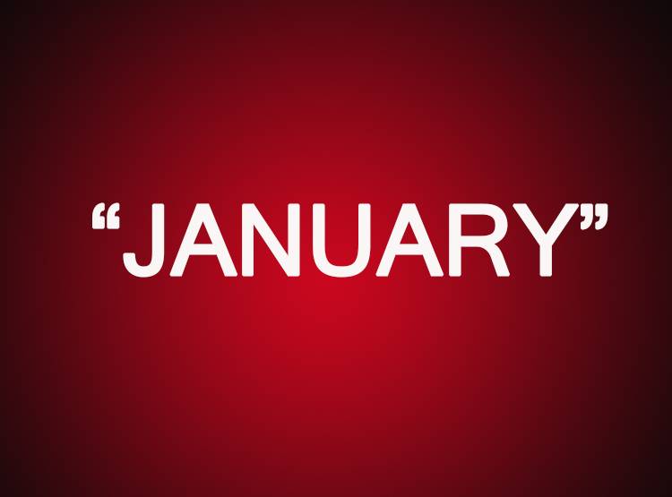 Calendar 2019: जानें- अगले साल कब-कब बंद रहेंगे स्कूल?