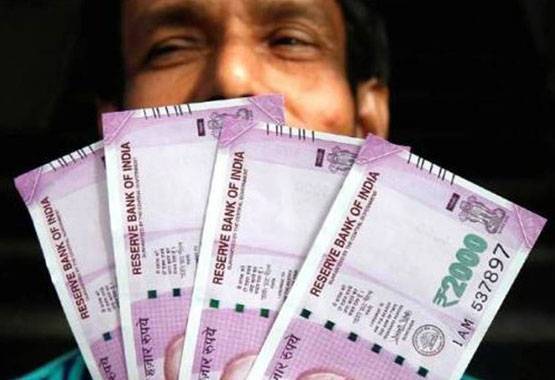 फ्री में मिलेगा 25 हजार रुपये का पेट्रोल, 9 जनवरी तक है मौका