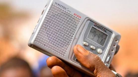 करियर के लिए बेस्ट हैं ये नौकरियां, पढ़ाई कम और कमाई ज्यादा