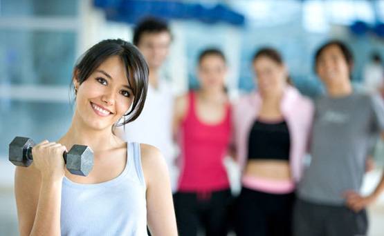 करियर के लिए बेस्ट हैं ये नौकरियां, पढ़ाई कम और कमाई ज्यादा