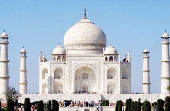 करियर के लिए बेस्ट हैं ये नौकरियां, पढ़ाई कम और कमाई ज्यादा