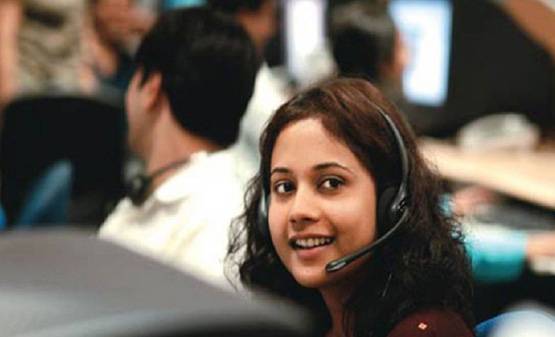 करियर के लिए बेस्ट हैं ये नौकरियां, पढ़ाई कम और कमाई ज्यादा