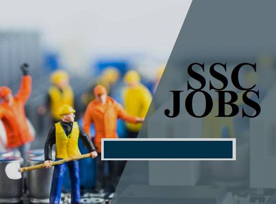JOB अपडेट: UPSC, SSC, RBI, रेलवे में भर्ती, देखें- पूरी डिटेल