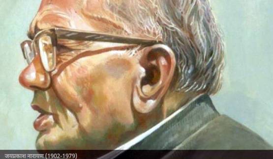 गांधी से मोदी तक वो 26 हस्तियां, जिन्होंने बनाया आज का हिन्दुस्तान