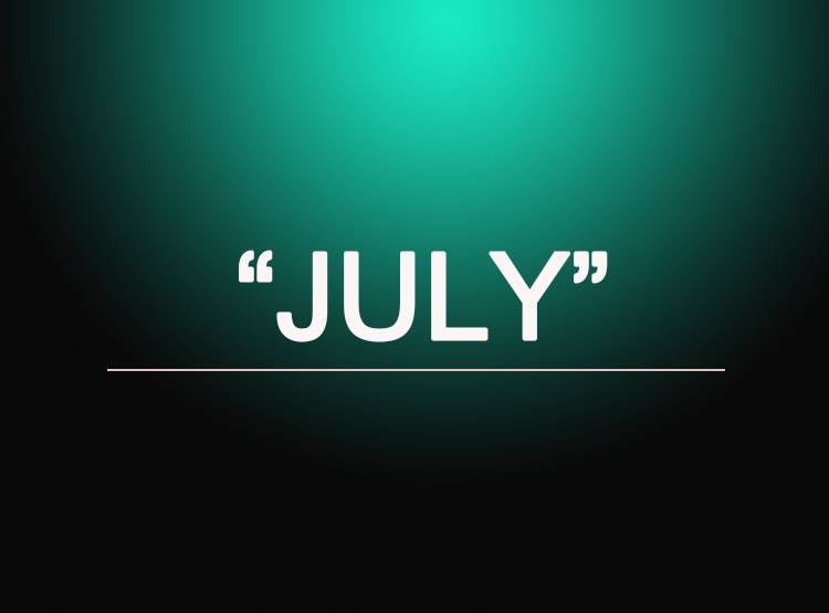 Calendar 2019: जानें- अगले साल कब-कब बंद रहेंगे स्कूल?