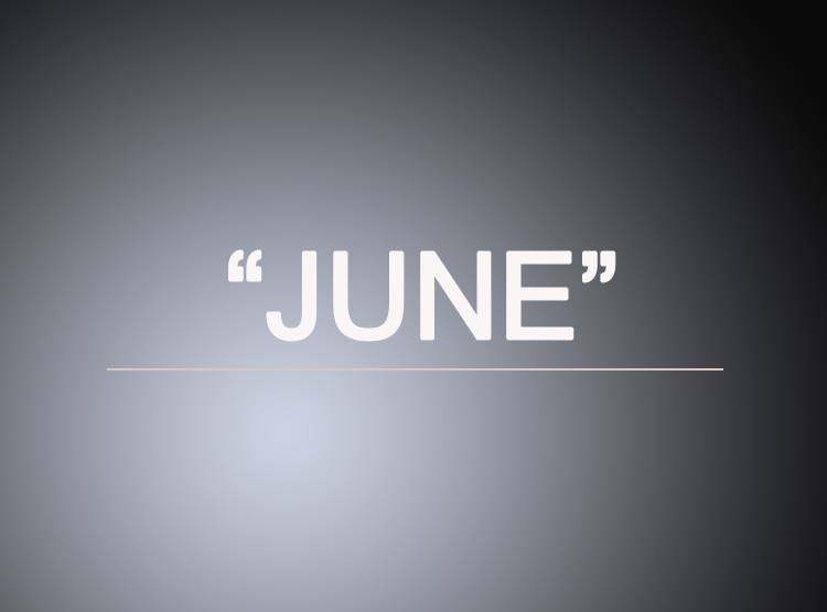 Calendar 2019: जानें- अगले साल कब-कब बंद रहेंगे स्कूल?