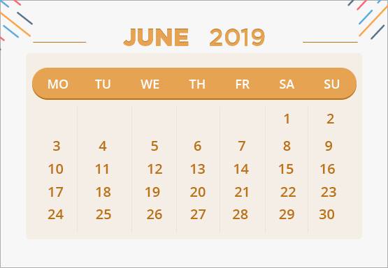 2019: बेकार ना जाएं छुट्टियां, देखें- कब-कहां है घूमने का मौका