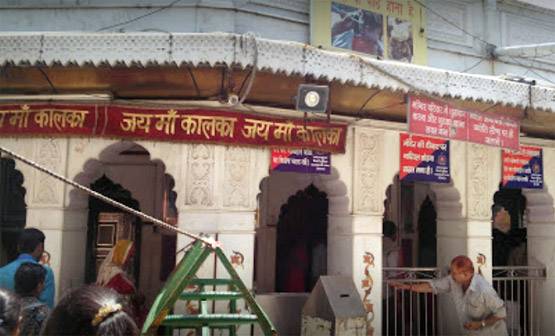 Navratri: ये हैं दिल्ली में मां के 5 प्रसिद्ध मंदिर, दर्शन करने जरूर जाएं