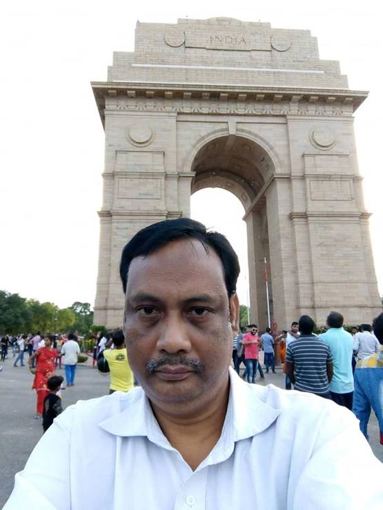 वर्जिन दुल्हन पर प्रोफेसर- टूटी सील वाली कोल्ड ड्रिंक खरीदेंगे?