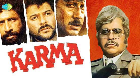 Republic Day 2019: बेहद दिलचस्प हैं देशभक्ति पर बनी ये 10 फिल्में