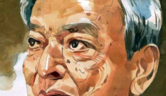 गांधी से मोदी तक वो 26 हस्तियां, जिन्होंने बनाया आज का हिन्दुस्तान