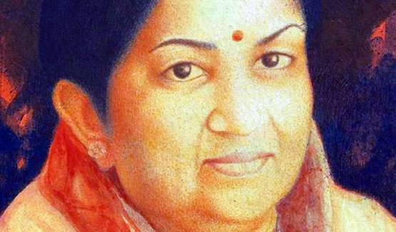 गांधी से मोदी तक वो 26 हस्तियां, जिन्होंने बनाया आज का हिन्दुस्तान