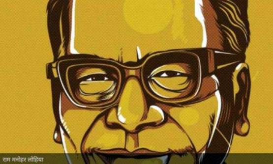 गांधी से मोदी तक वो 26 हस्तियां, जिन्होंने बनाया आज का हिन्दुस्तान