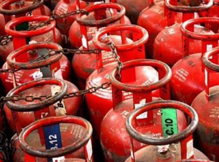 मिल रहा गैस एजेंसी खोलने का मौका, आप भी कर सकते हैं अप्लाई