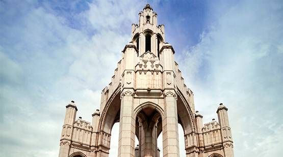 कुंभ जा रहे हैं तो जरूर घूमिए प्रयागराज की ये 13 खास जगहें