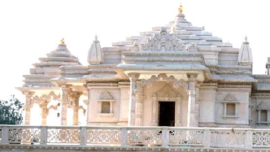 कुंभ जा रहे हैं तो जरूर घूमिए प्रयागराज की ये 13 खास जगहें