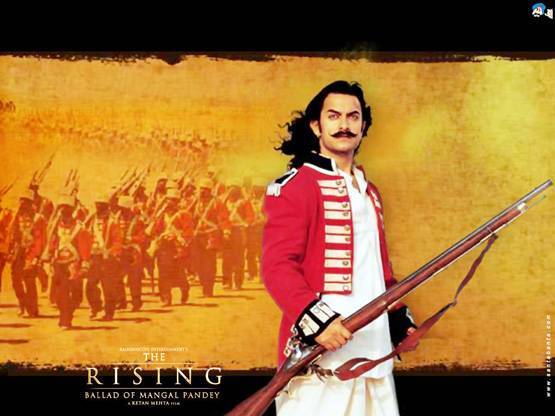 Republic Day 2019: बेहद दिलचस्प हैं देशभक्ति पर बनी ये 10 फिल्में