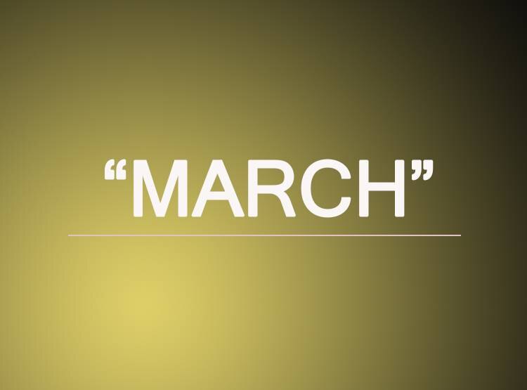 Dry Day list 2019: अगले साल कब-कब होंगे ड्राई डे, देखें लिस्ट