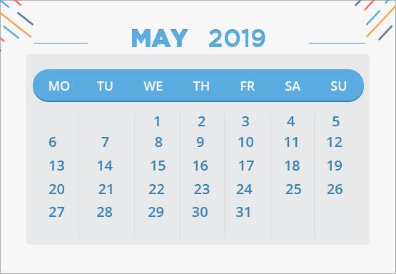 2019: बेकार ना जाएं छुट्टियां, देखें- कब-कहां है घूमने का मौका