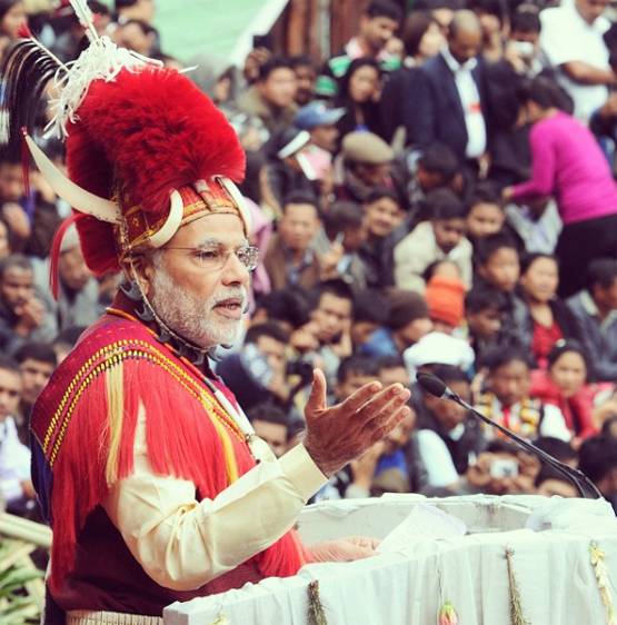 ज्योतिष के अनुसार, 2019 PM मोदी के लिए आर या पार का साल