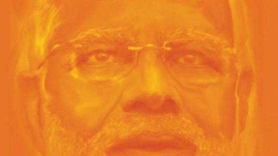 गांधी से मोदी तक वो 26 हस्तियां, जिन्होंने बनाया आज का हिन्दुस्तान