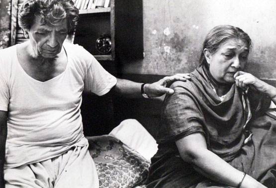 Republic Day: जब सिनेमा ने याद दिलाई संव‍िधान की मूल भावना