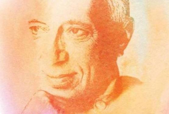 गांधी से मोदी तक वो 26 हस्तियां, जिन्होंने बनाया आज का हिन्दुस्तान