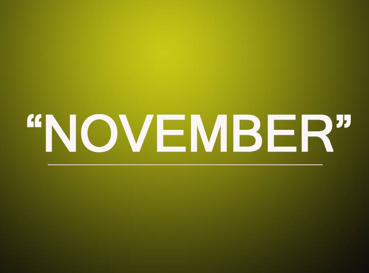 Calendar 2019: जानें- अगले साल कब-कब बंद रहेंगे स्कूल?