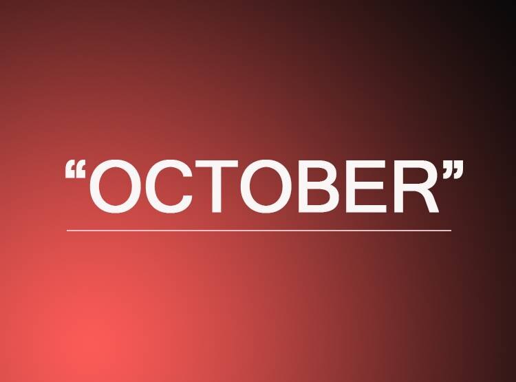 Dry Day list 2019: अगले साल कब-कब होंगे ड्राई डे, देखें लिस्ट