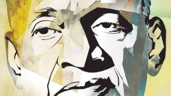 गांधी से मोदी तक वो 26 हस्तियां, जिन्होंने बनाया आज का हिन्दुस्तान