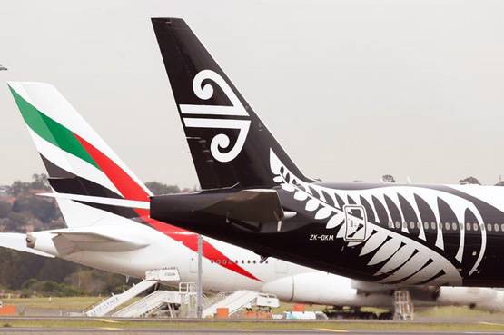 फ्लाइट में मौत, लैंडिंग के बाद 2 घंटे तक डेड बॉडी के साथ रहे पैसेंजर